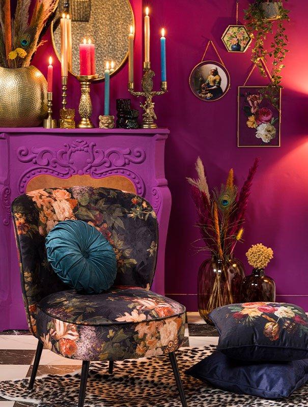 Picture for question