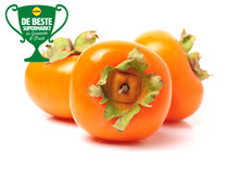 Plaatje bij antwoord