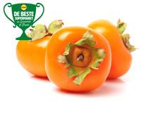 Plaatje bij antwoord