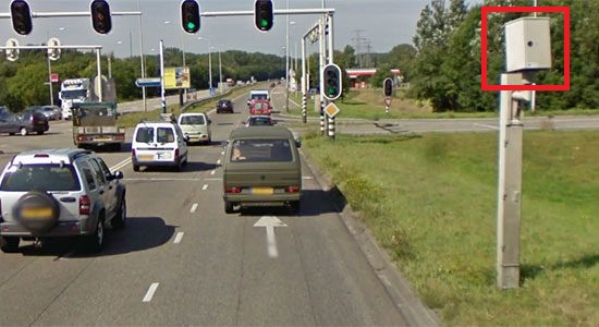 Plaatje bij antwoord