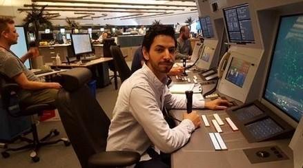 Plaatje bij antwoord