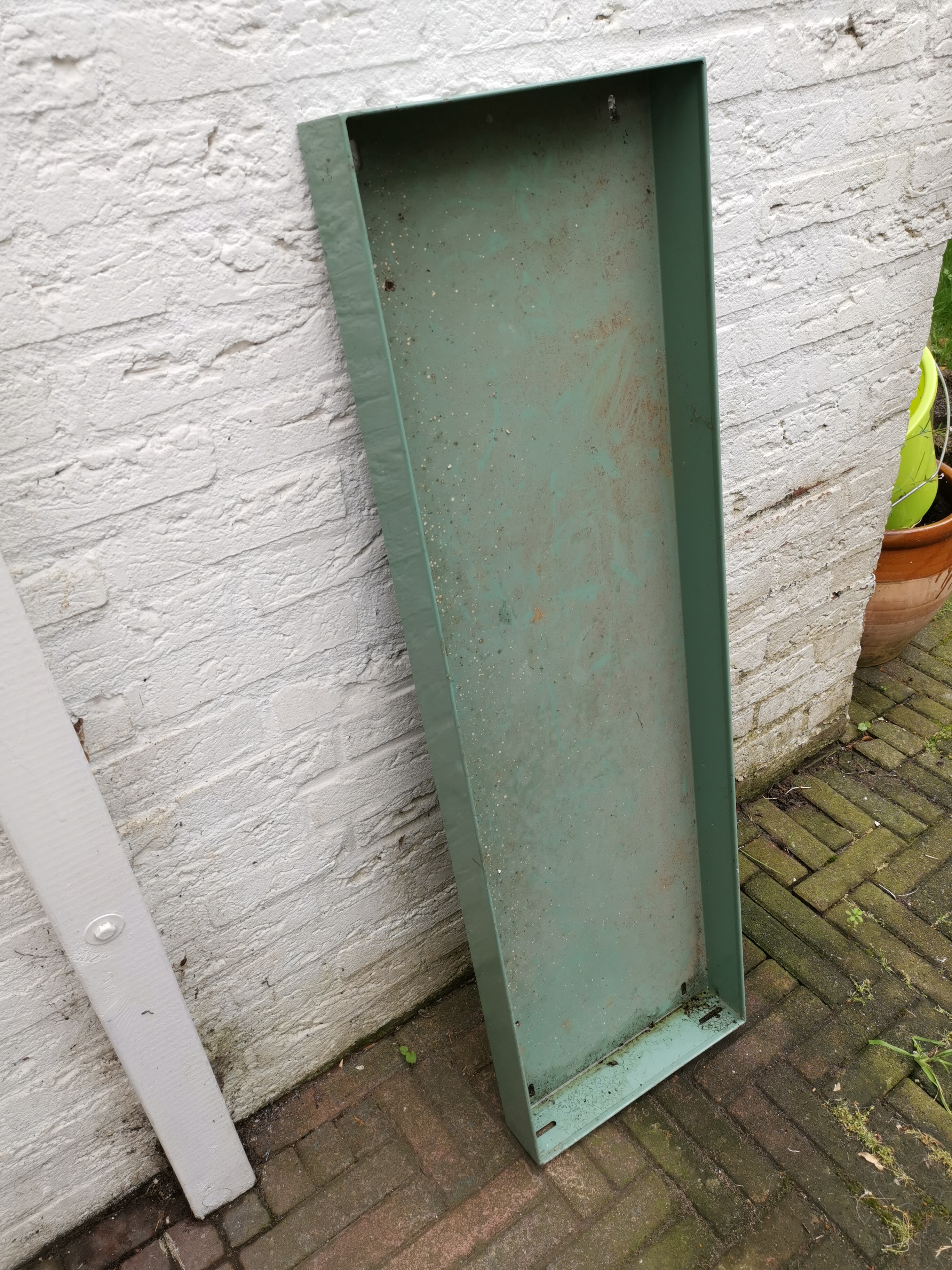 Picture for question