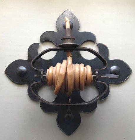 Plaatje bij antwoord