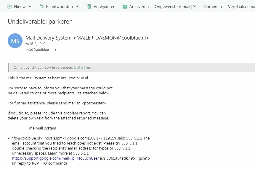 Picture for question