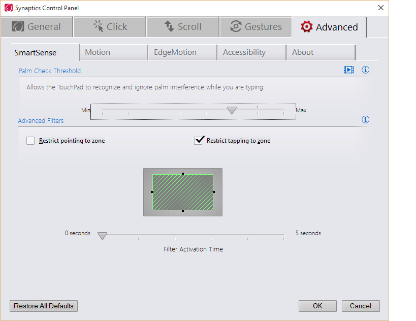 Plaatje bij antwoord