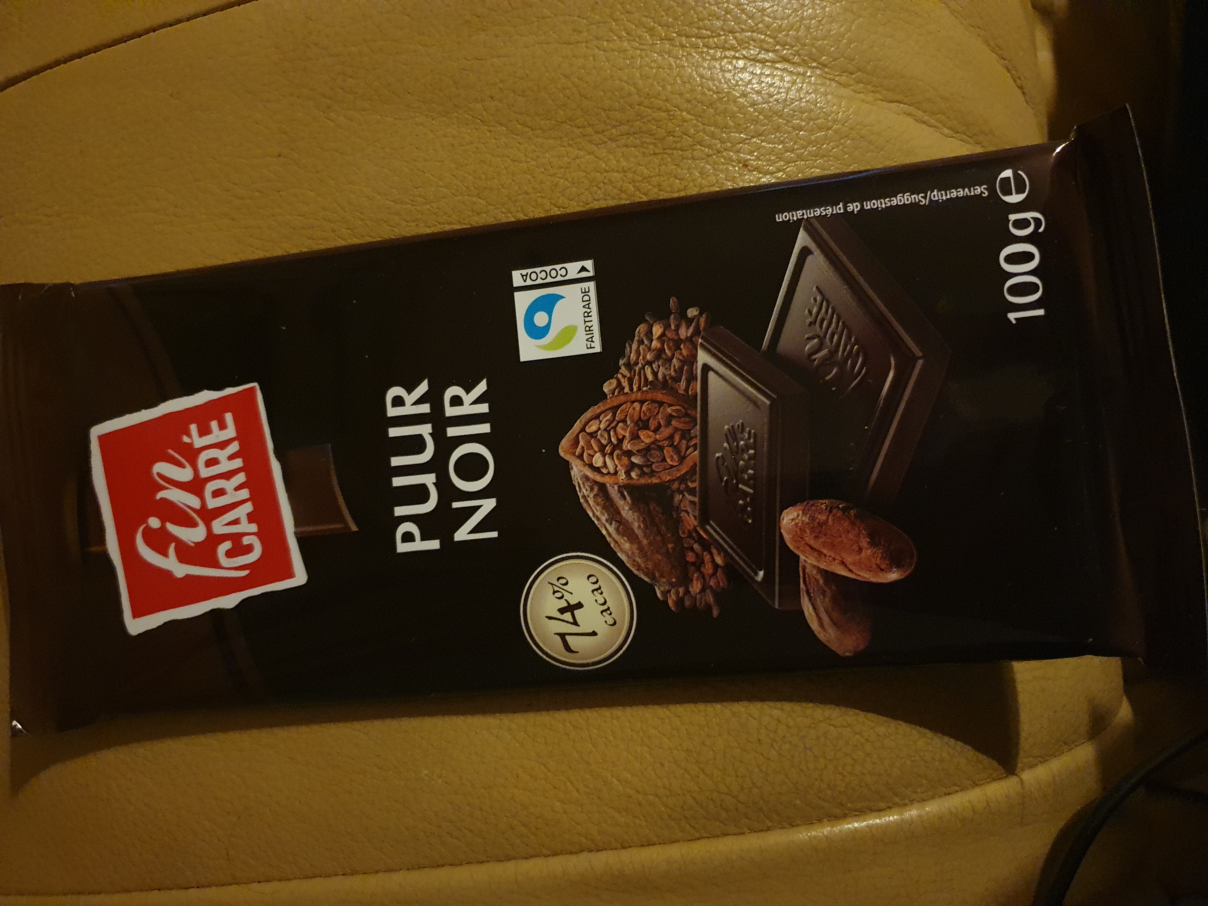 Picture for question