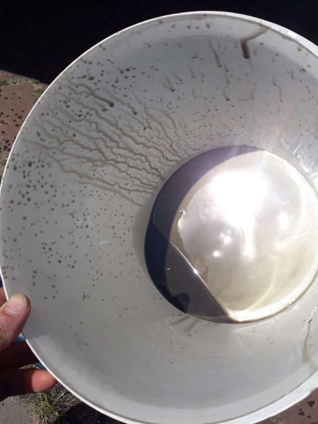 Picture for question