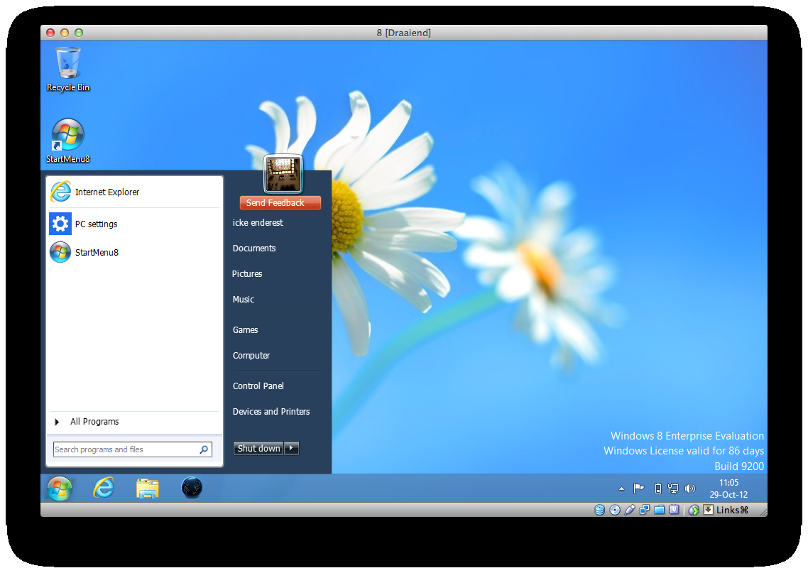 Plaatje bij antwoord