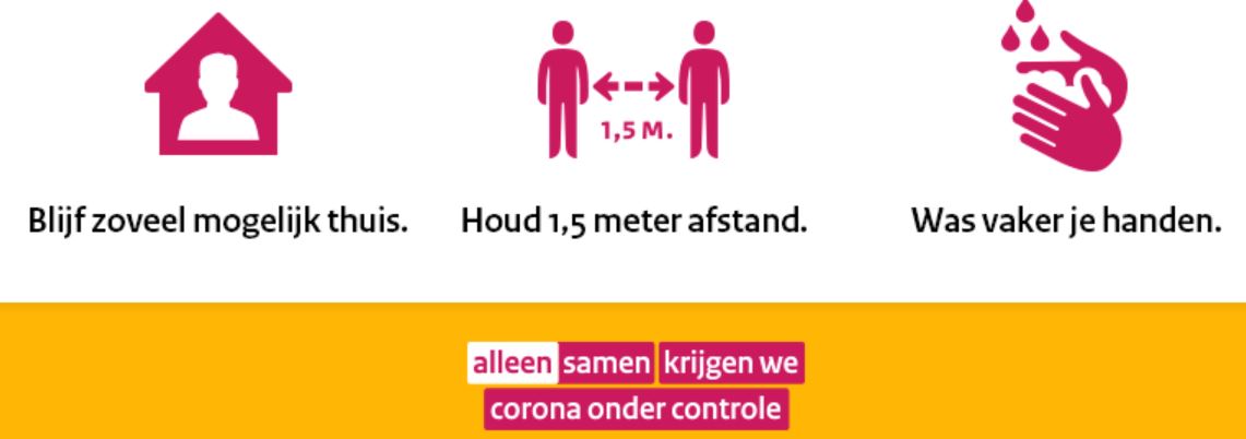 Picture for question