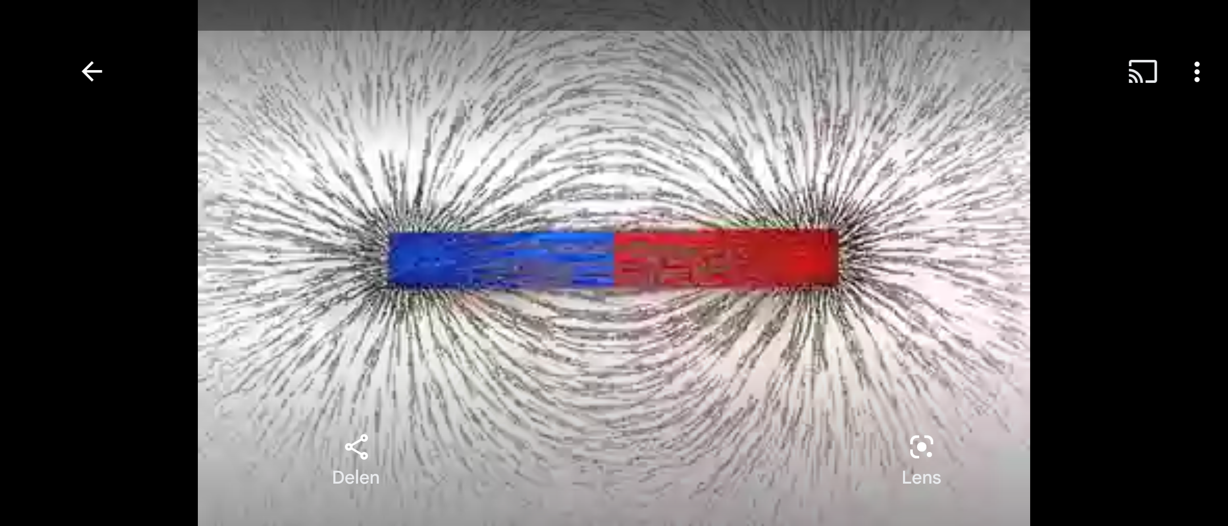 Picture for question