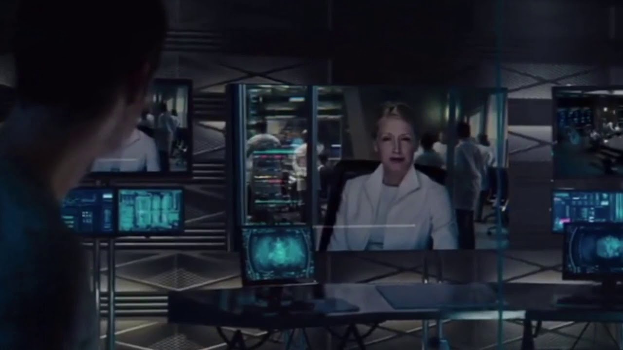 Picture for question