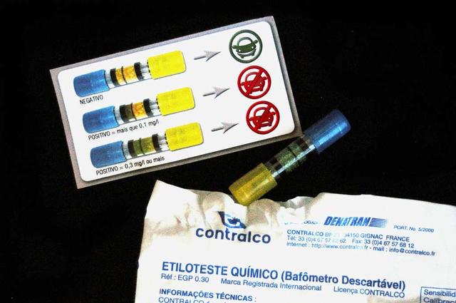 Plaatje bij antwoord