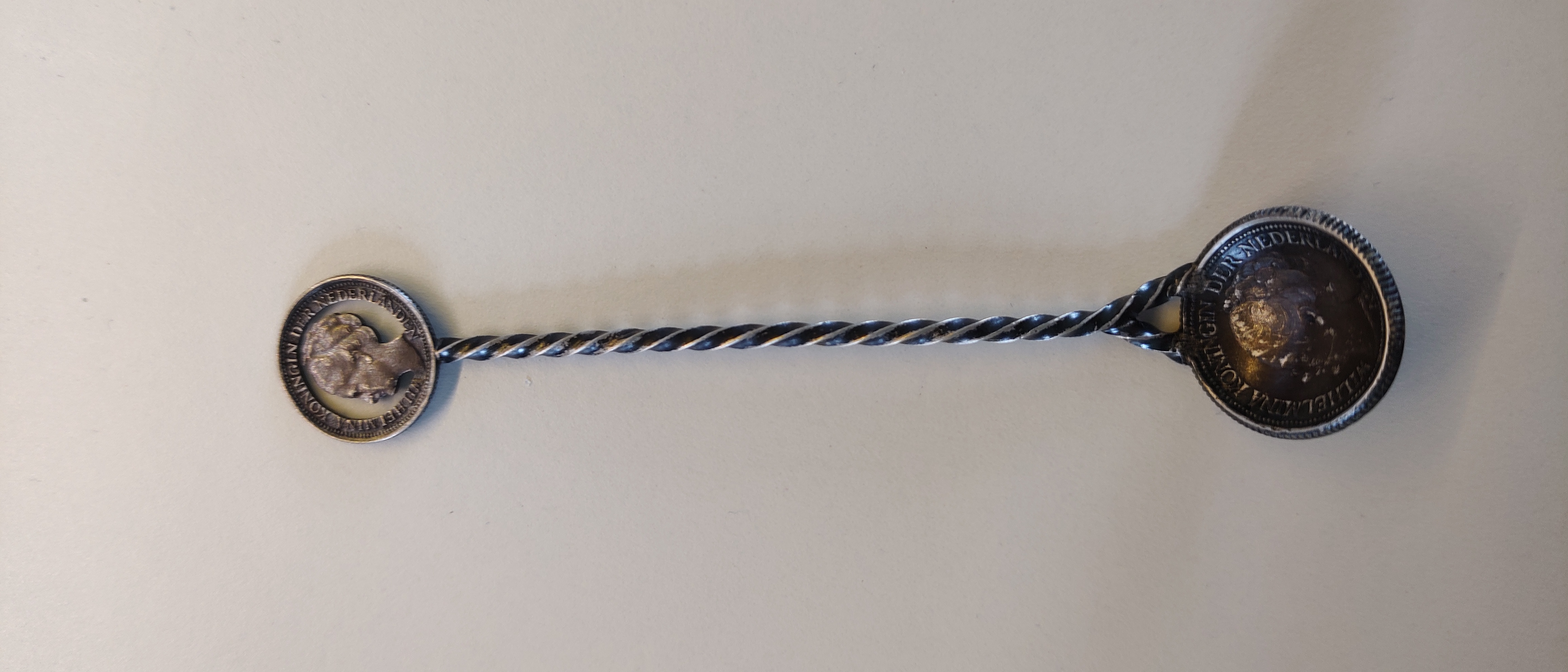 Picture for question