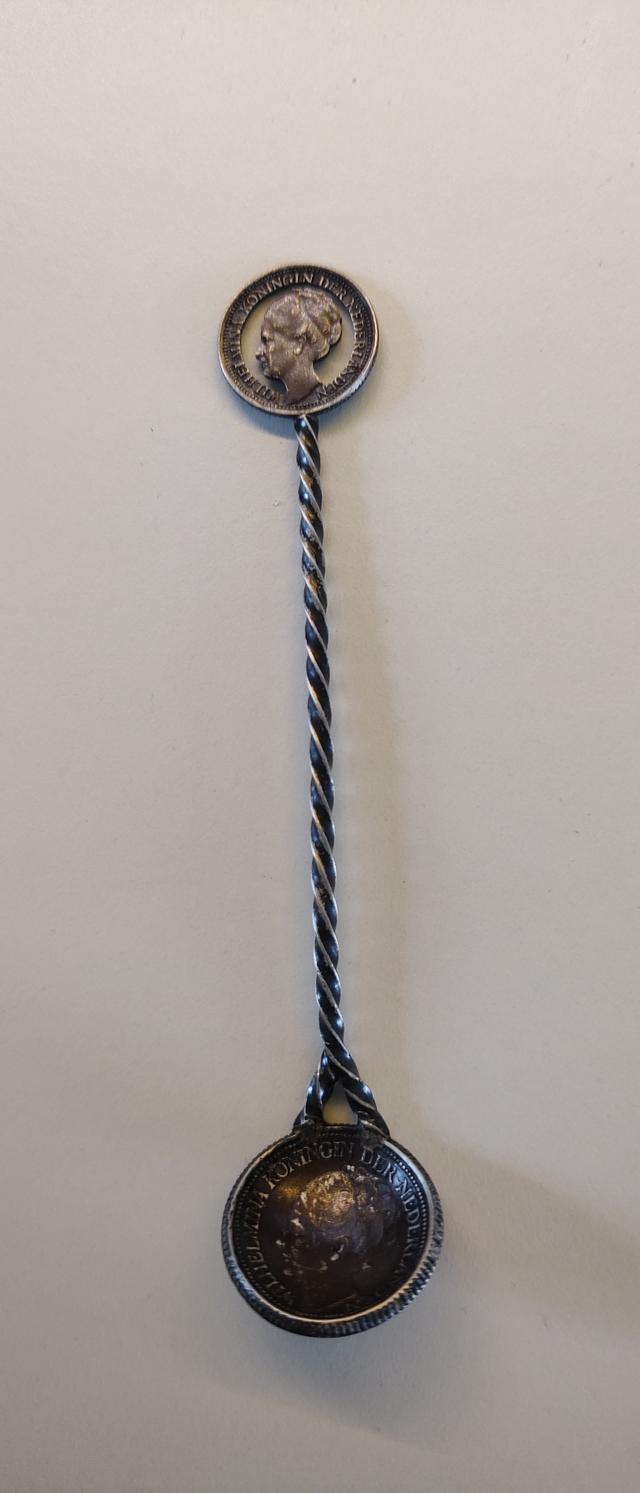 Picture for question