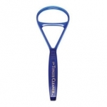 Picture for question