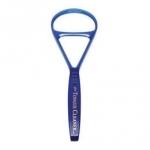 Picture for question