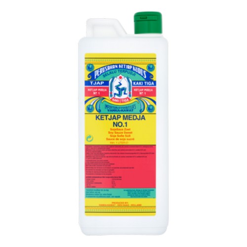 Plaatje bij antwoord