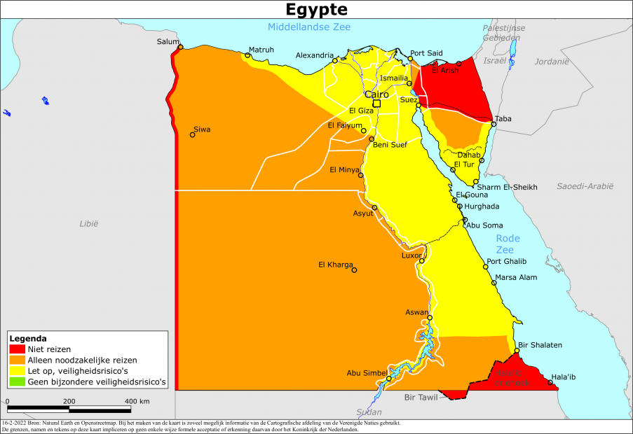 Plaatje bij antwoord
