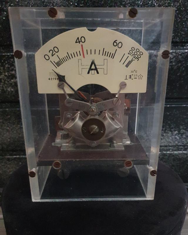 Picture for question