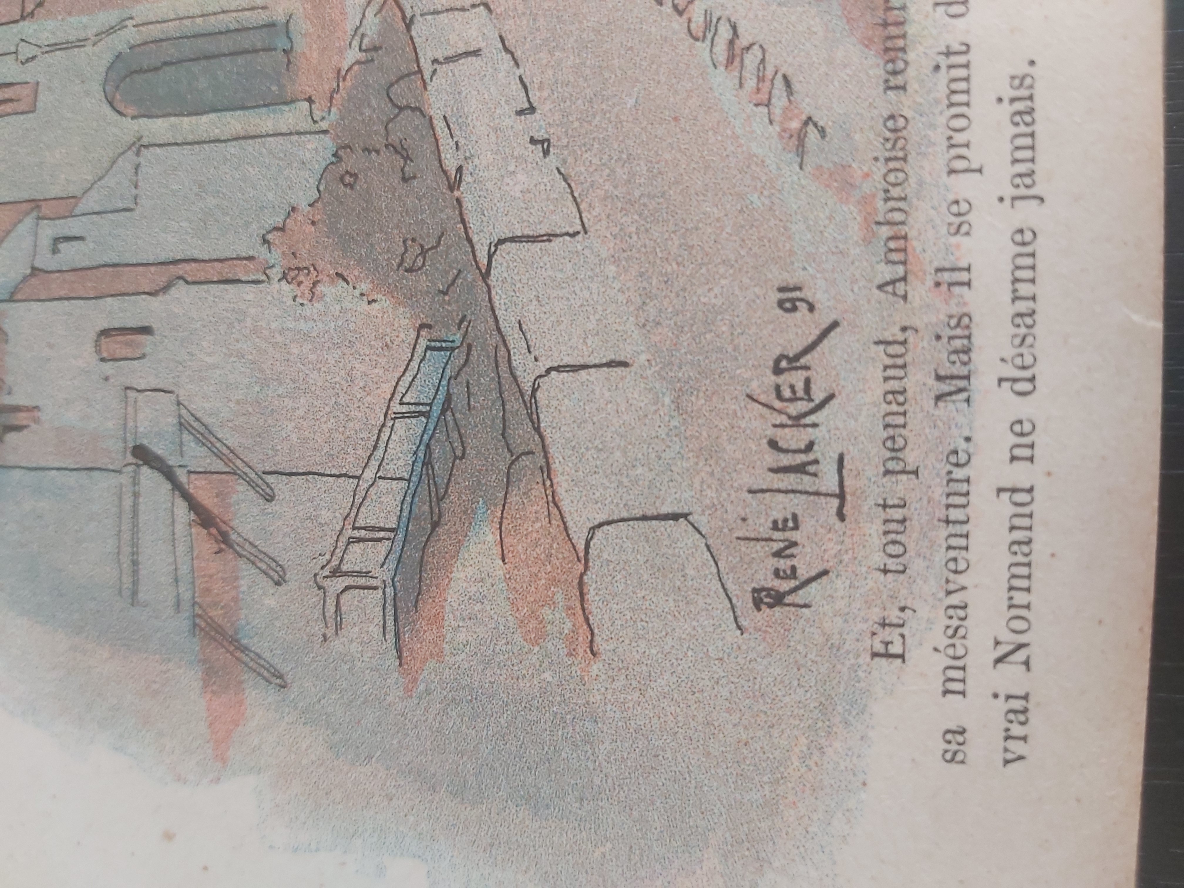 Picture for question