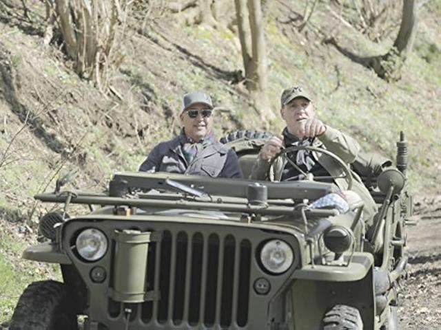 Picture for question