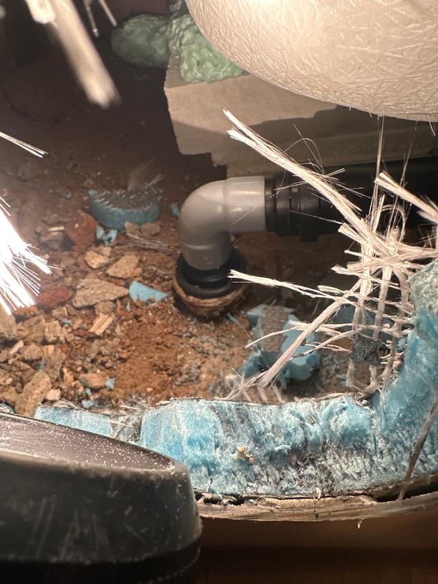 Picture for question