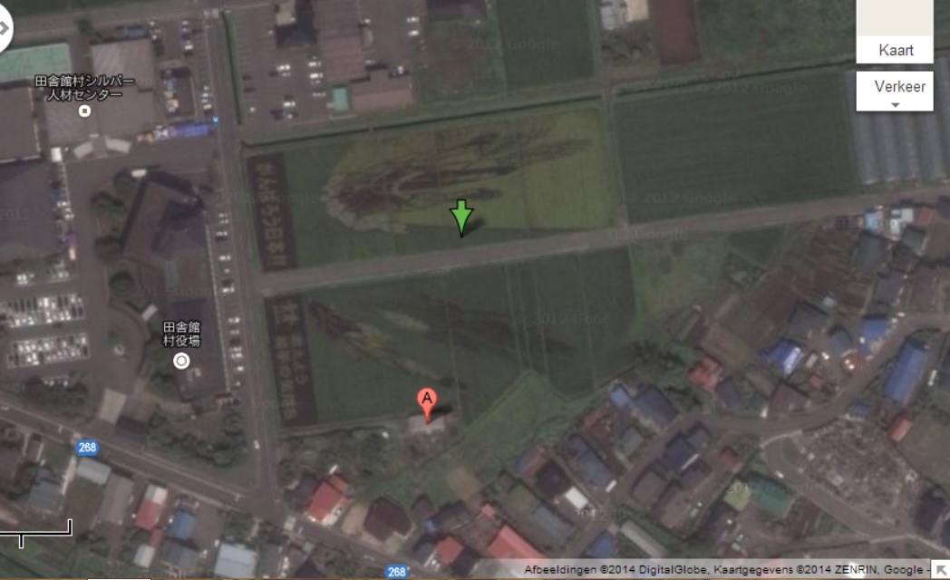 Picture for question