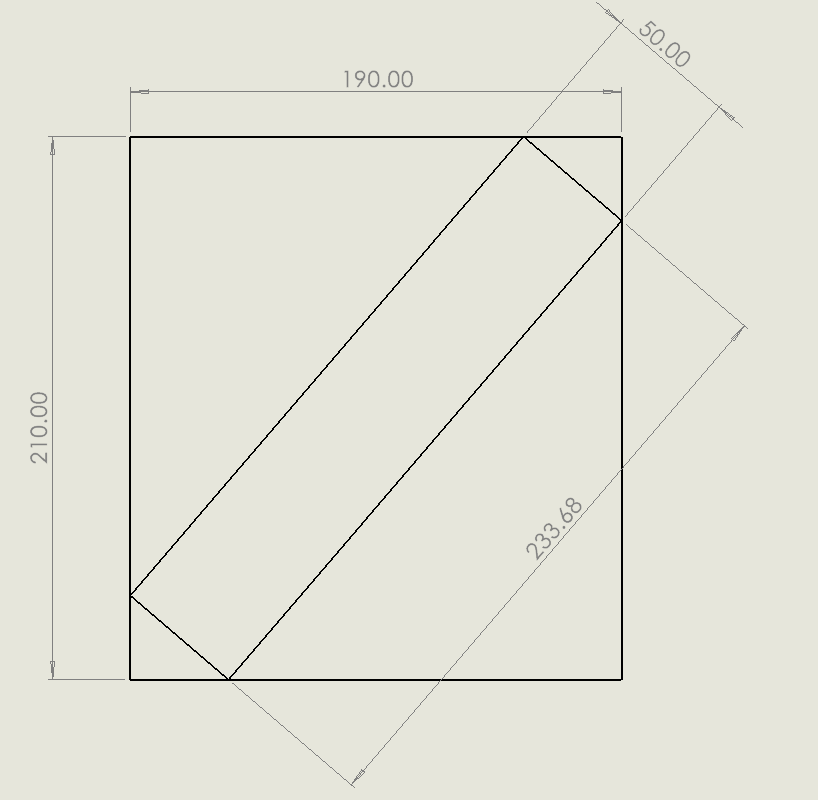 Plaatje bij antwoord