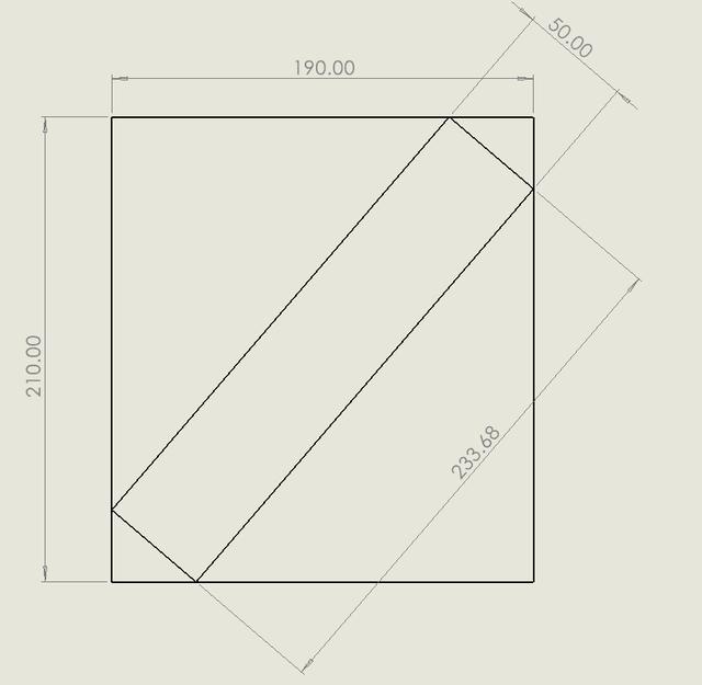 Plaatje bij antwoord