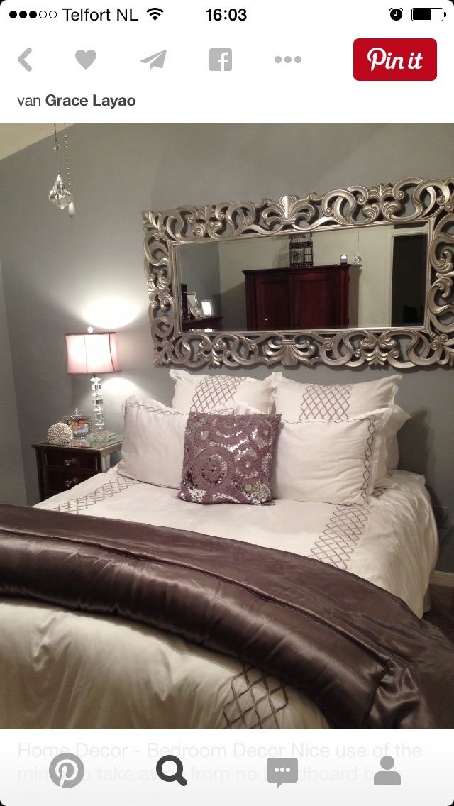 Picture for question