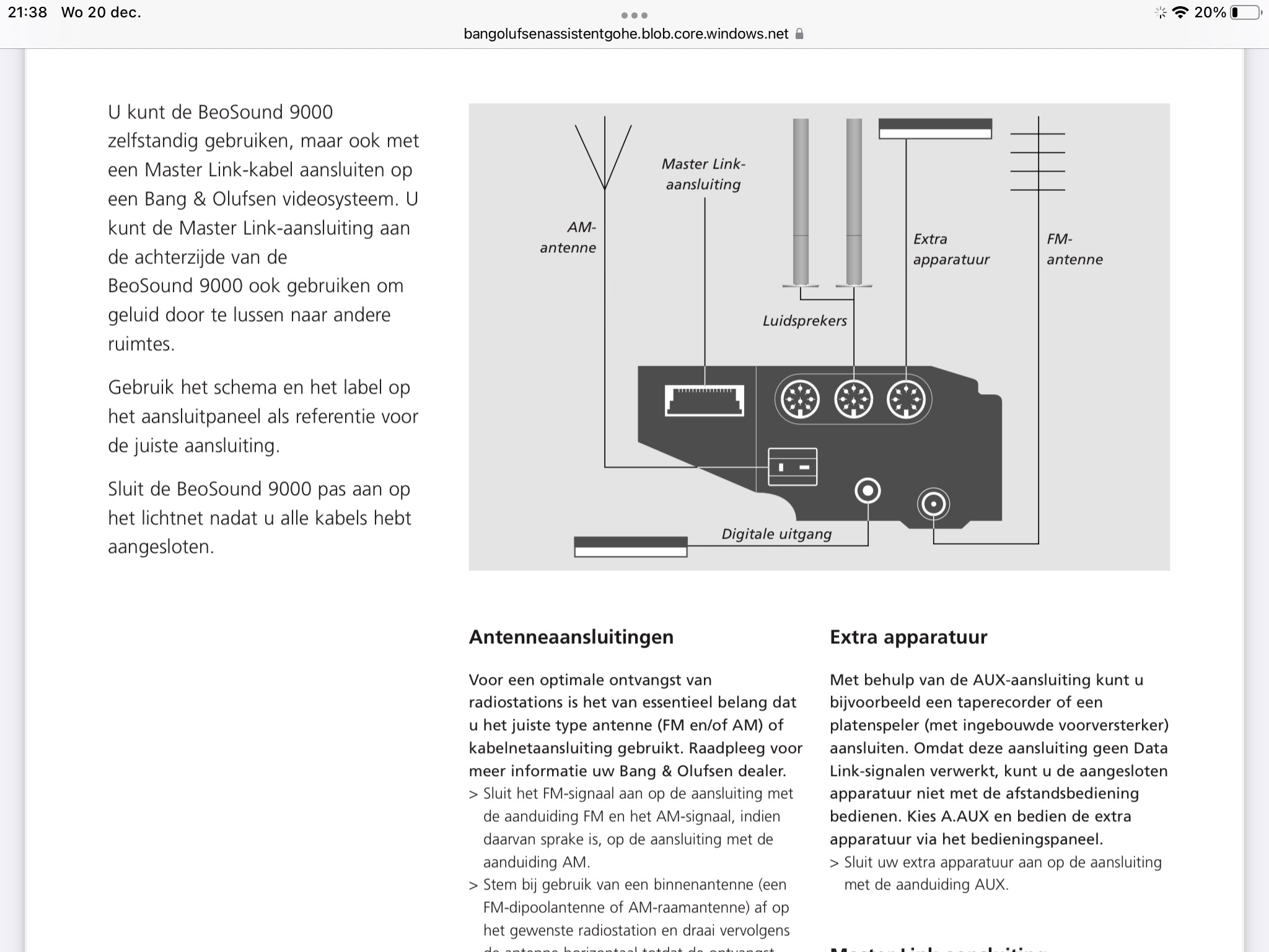 Picture for question