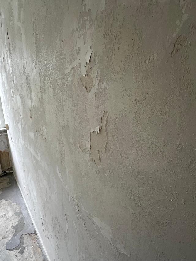 Picture for question