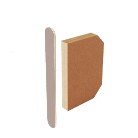 Plaatje bij antwoord