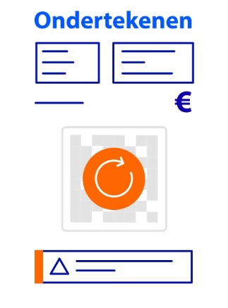 Plaatje bij antwoord