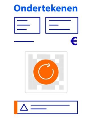 Plaatje bij antwoord