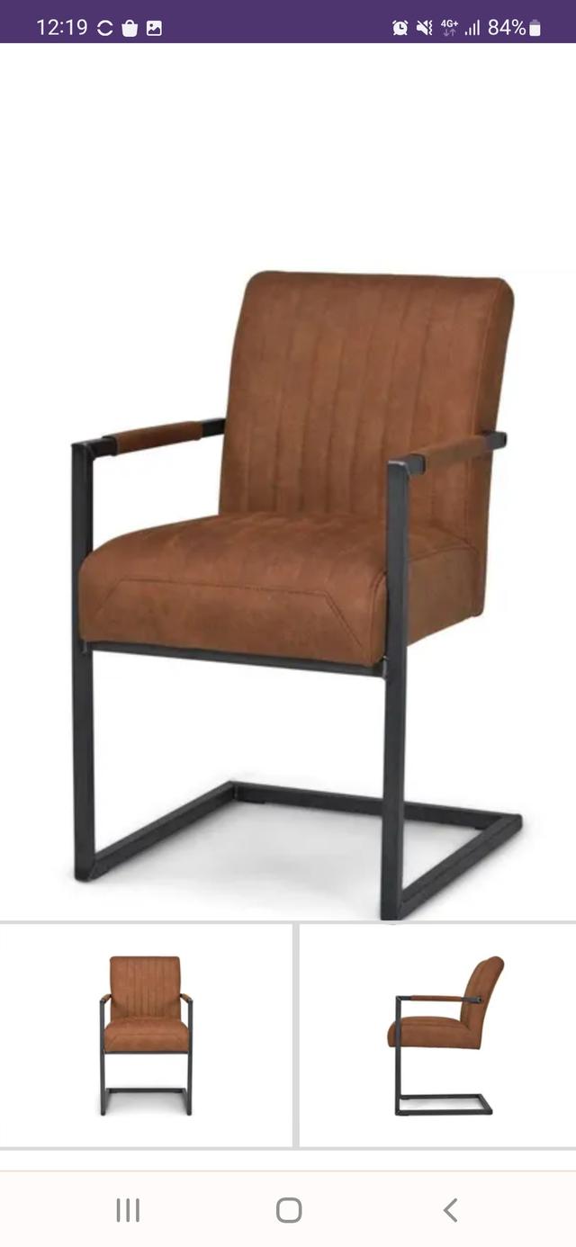 Picture for question