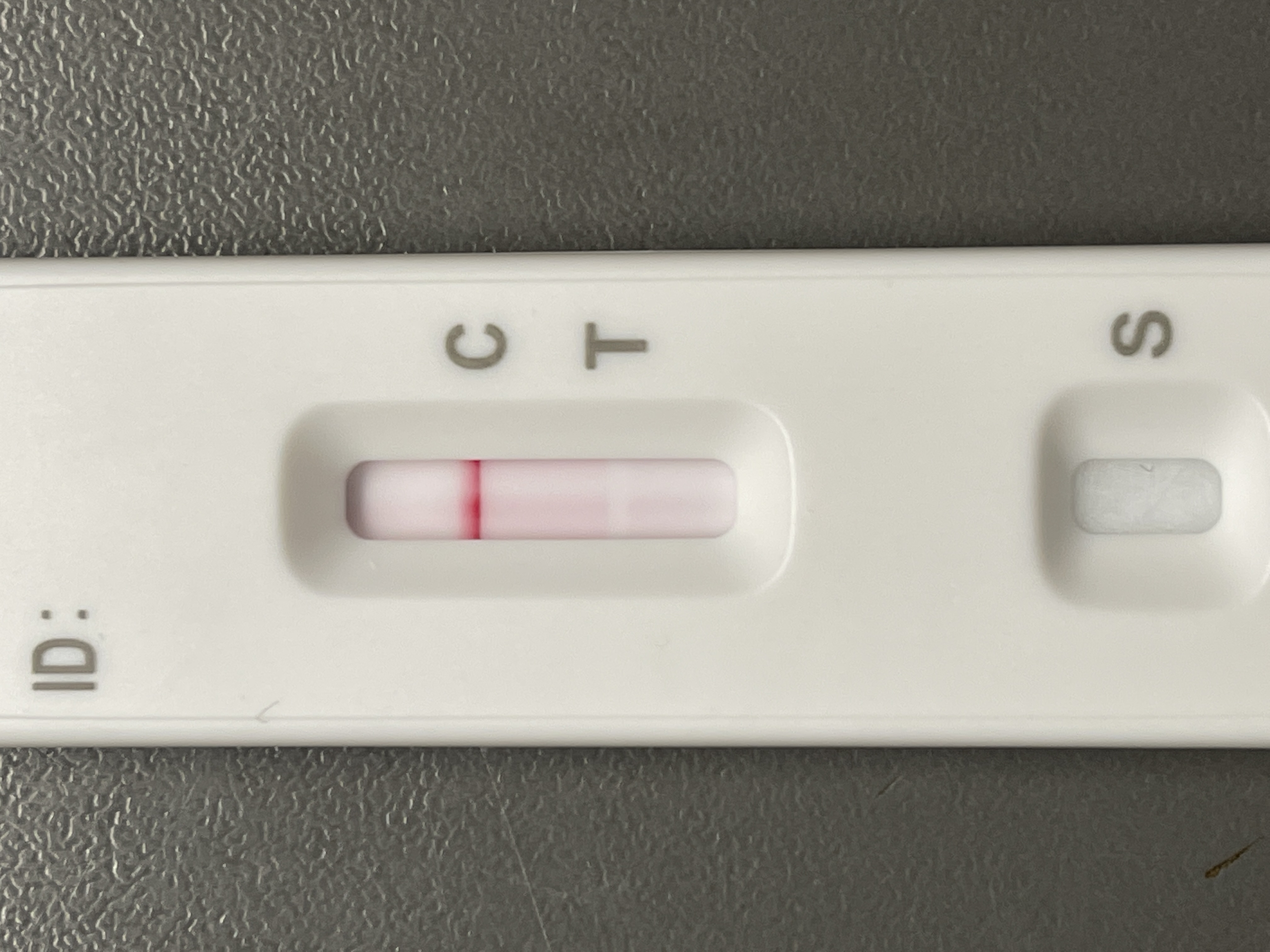 Picture for question