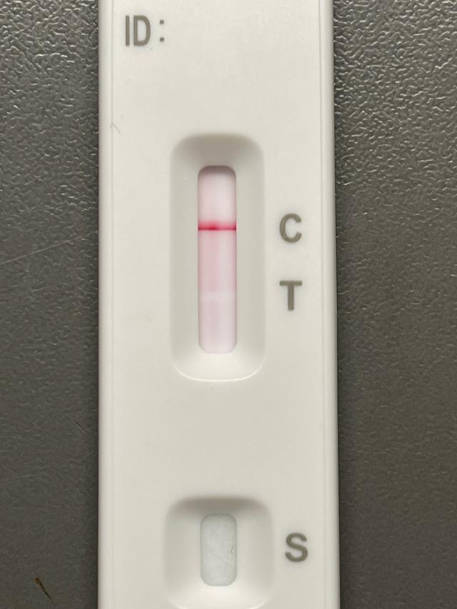 Picture for question