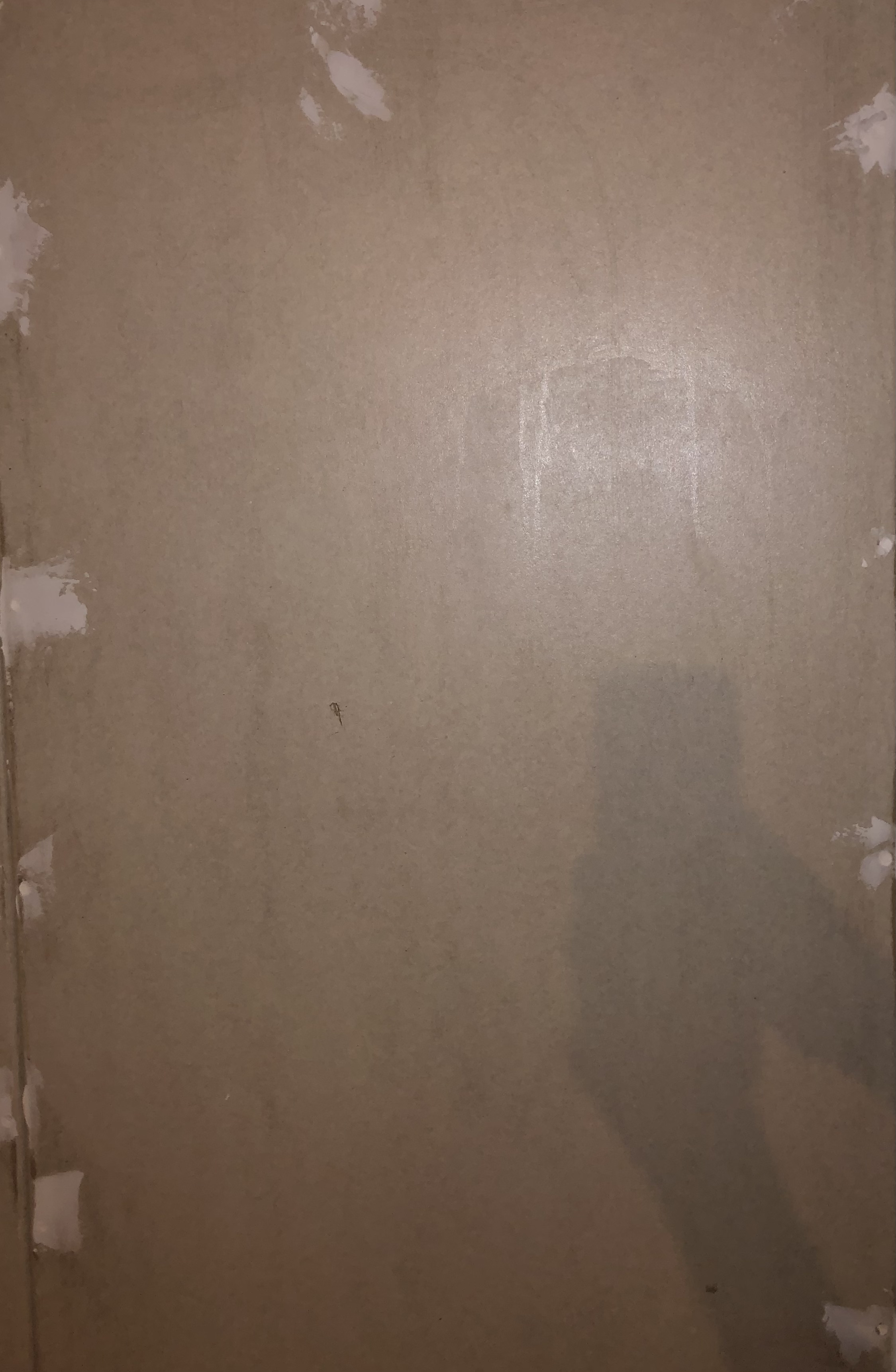 Picture for question