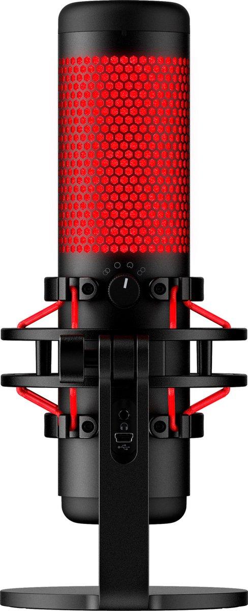 Picture for question