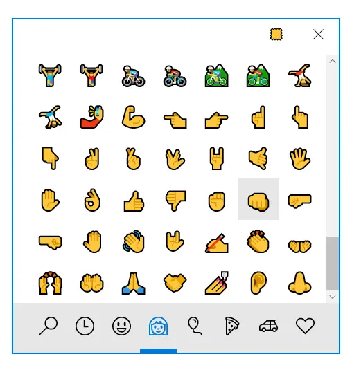 Plaatje bij antwoord