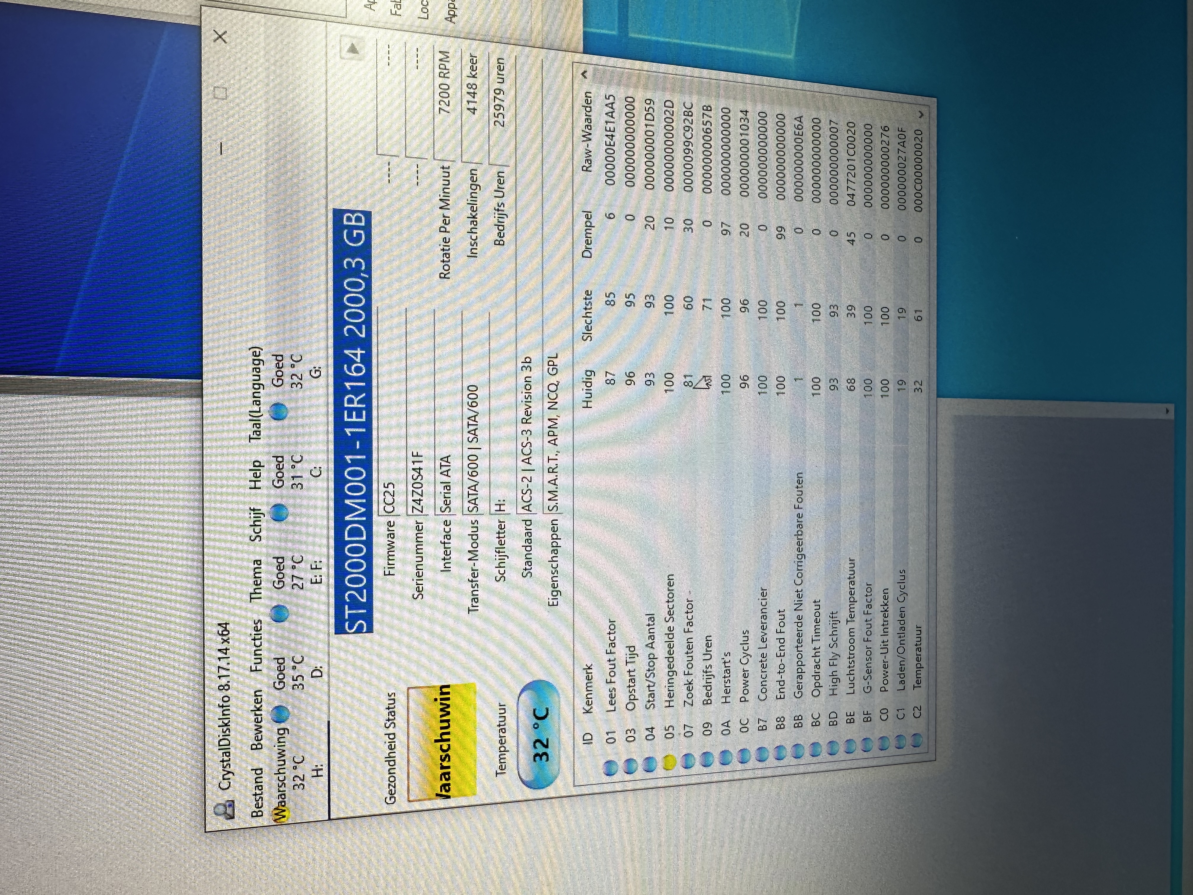 Picture for question