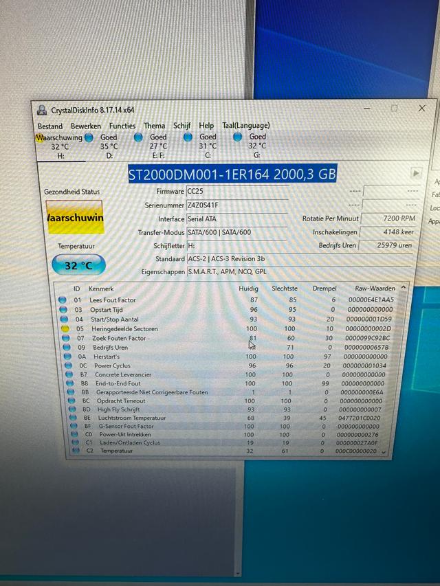 Picture for question