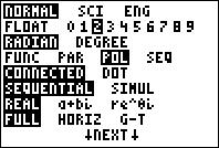 Plaatje bij antwoord