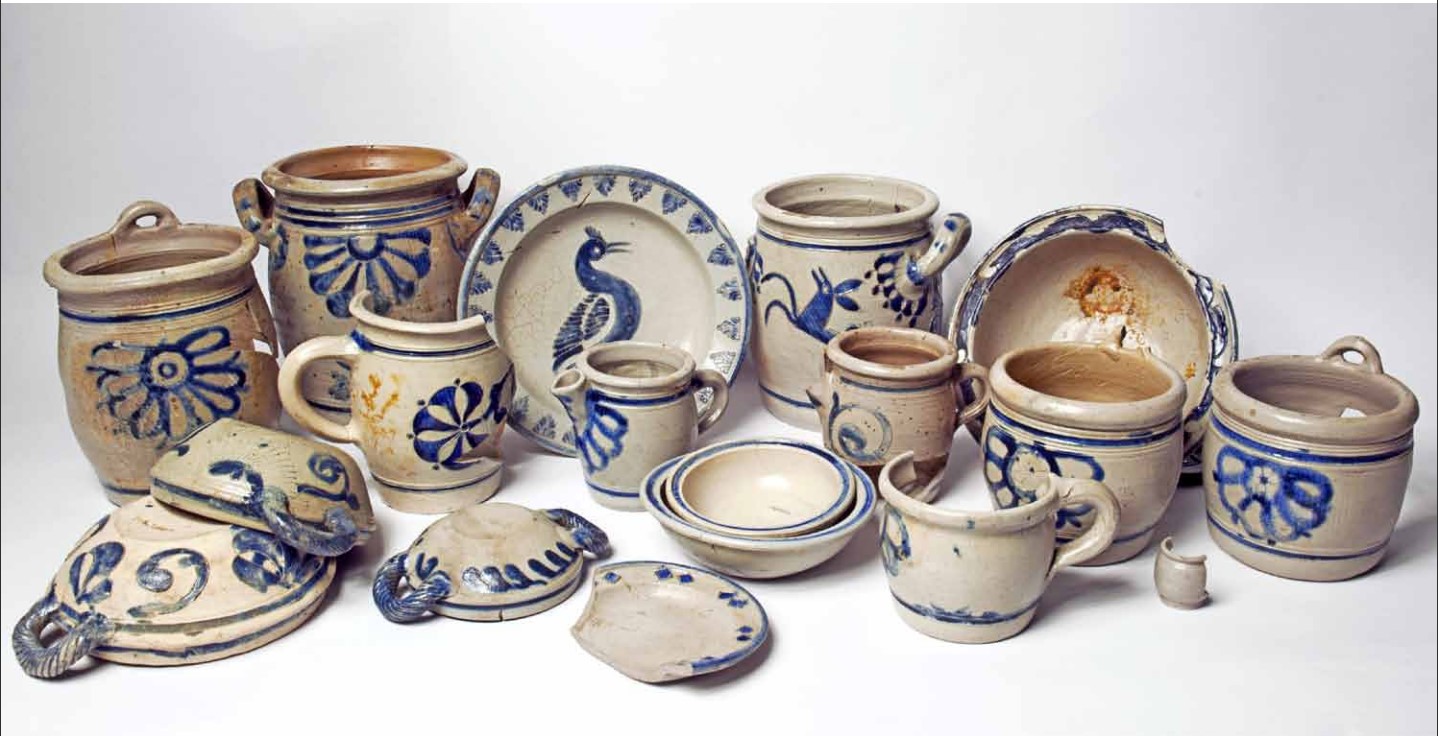 Plaatje bij antwoord