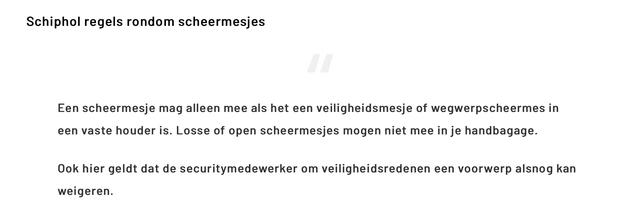 Plaatje bij antwoord