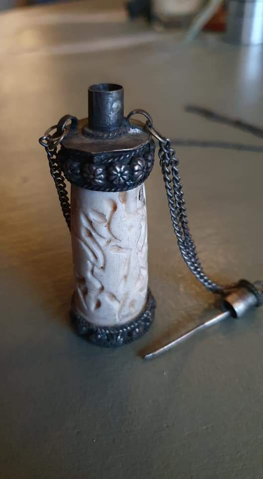 Picture for question