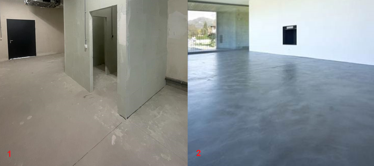 Picture for question