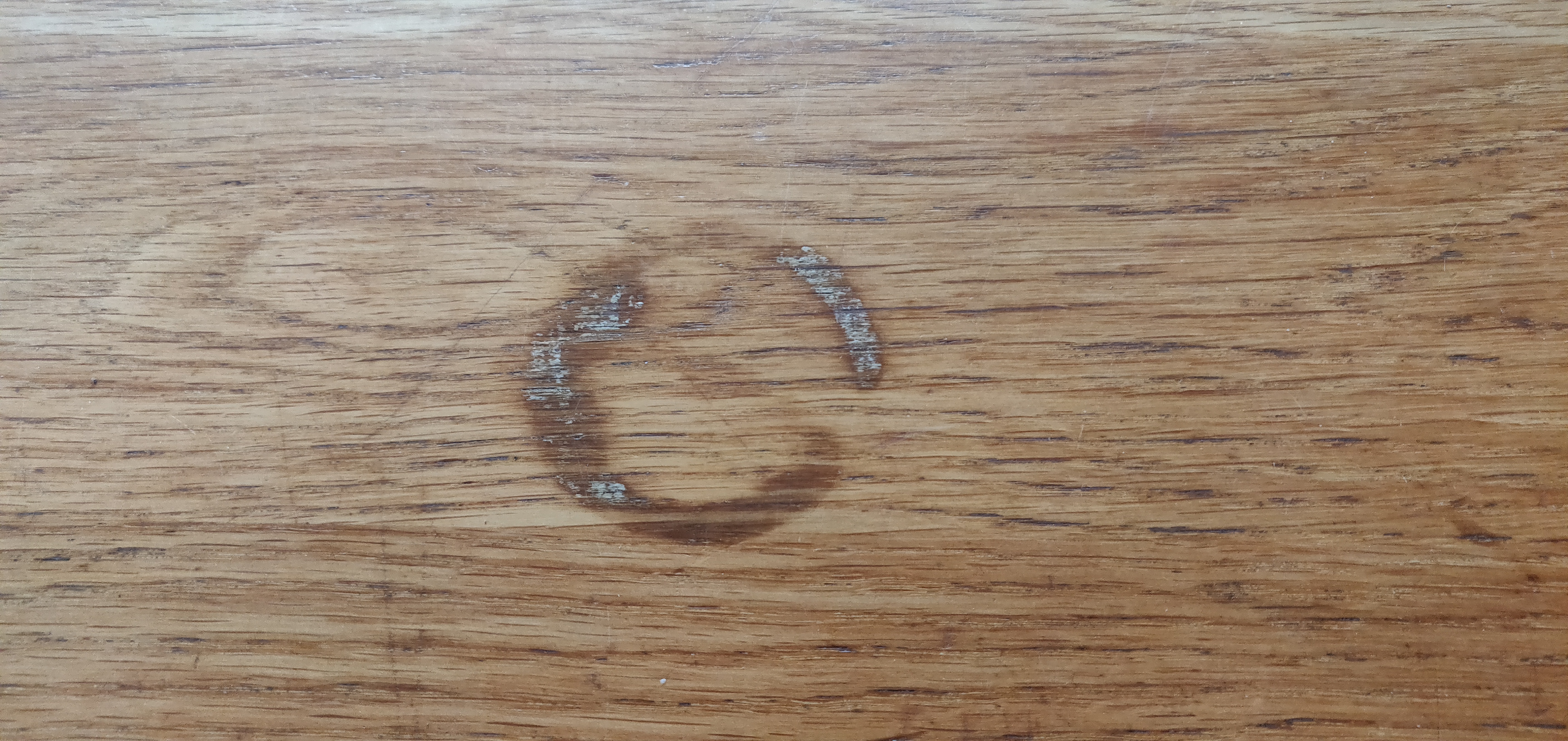 Picture for question