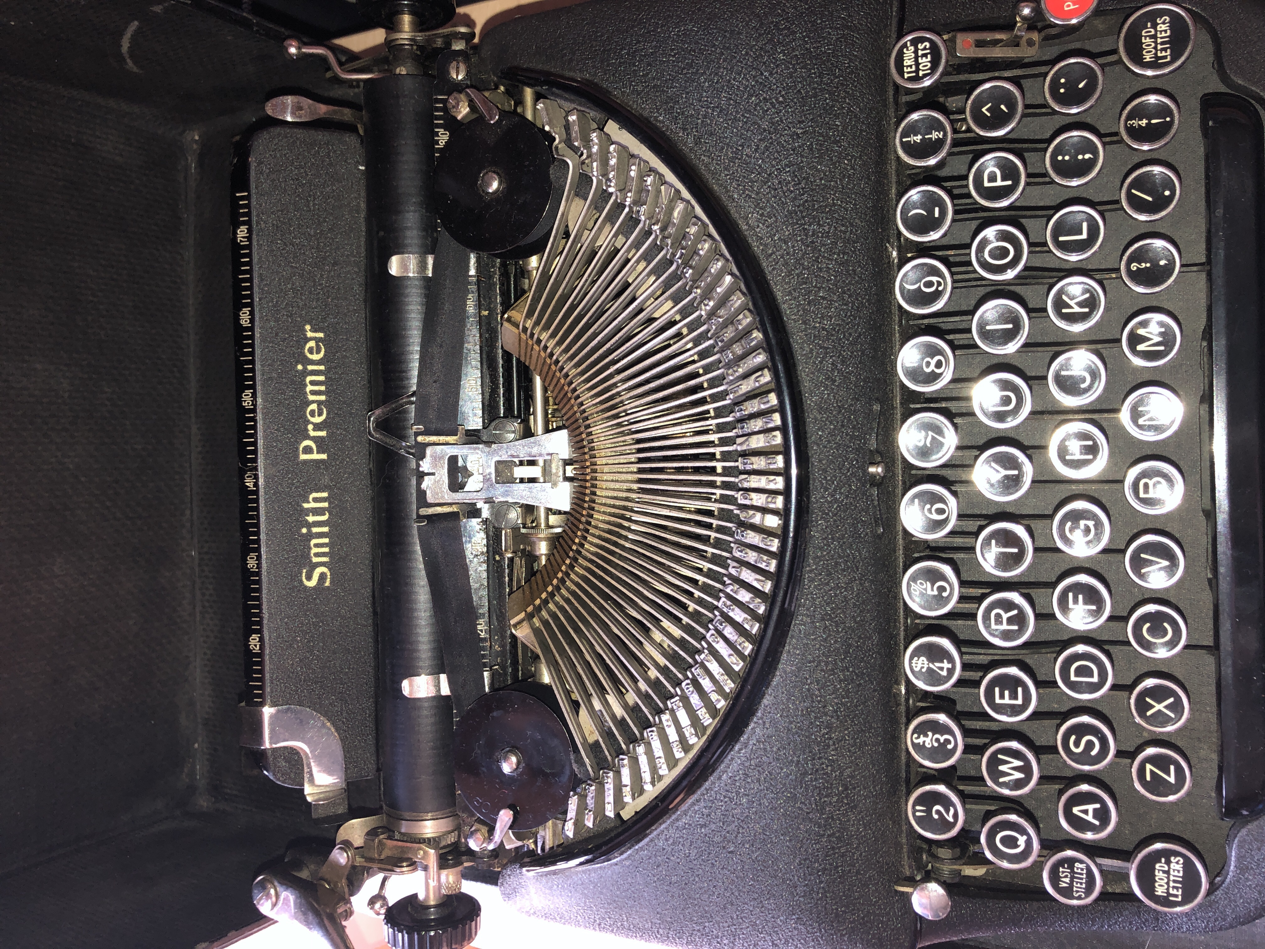 Picture for question